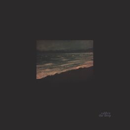 Album cover of The Deep