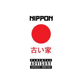 Album cover of Nippon