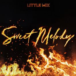 Album picture of Sweet Melody