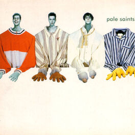 Album cover of Throwing Back the Apple