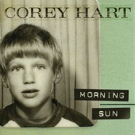 Album cover of Morning Sun