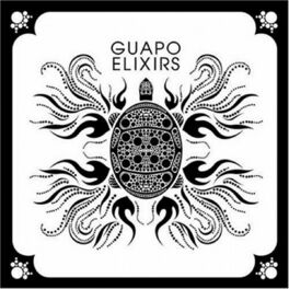 Album cover of Elixirs
