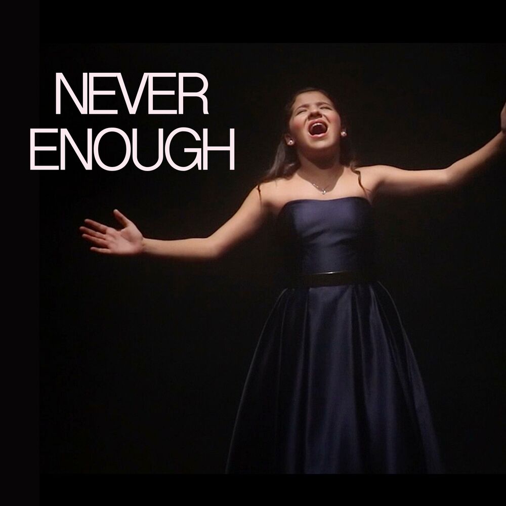 Dress eternxlkz slowed. Never enough. Never enough фото. Фото автора never enough. Never enough песня.