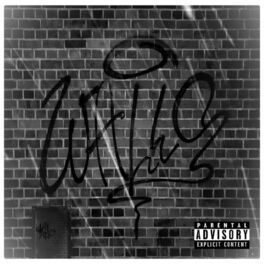Album cover of Walls