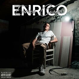 Album cover of ENRICO