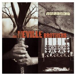 Album cover of Valence Street