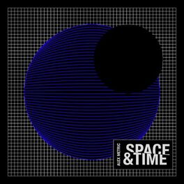 Album cover of Space & Time