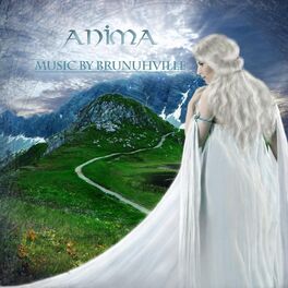 Album cover of Anima