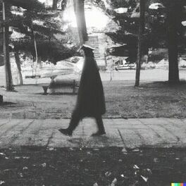 Album cover of Dolabındaki Şarkı (Akustik)