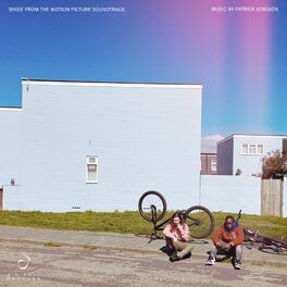 Album cover of Bikes (Original Motion Picture Soundtrack)