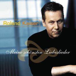 Album cover of Meine schönsten Liebeslieder