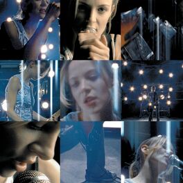 Album cover of Let A Good Thing Go