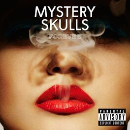 Album cover of Forever