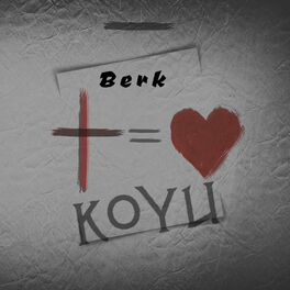 Album cover of Koyu