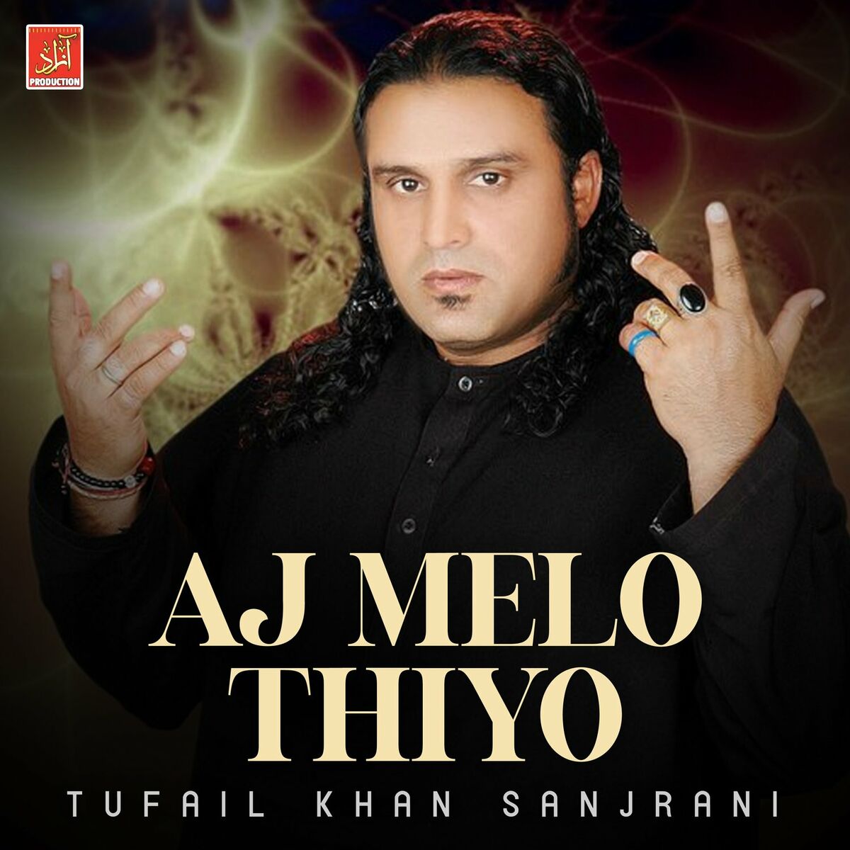 Musik von Tufail Khan Sanjrani Alben Lieder Songtexte Auf Deezer horen