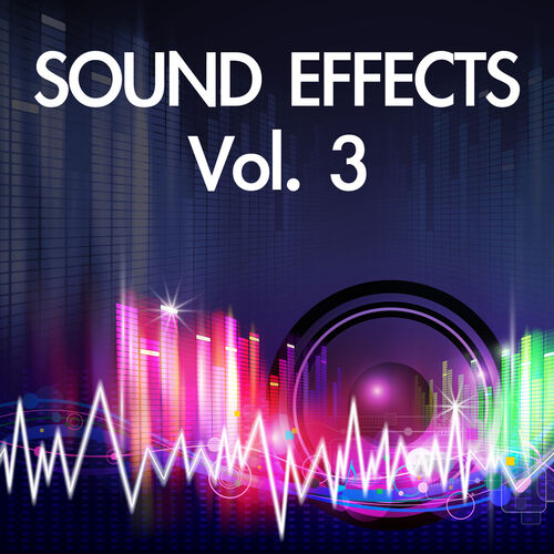 DV Sound Effects - Woman Moaning (Female Moan Noise Sfx Sound Effect