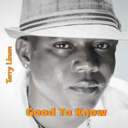 Album cover of Good To Know