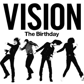 The Birthday Sayonara Saishuuheiki Listen With Lyrics Deezer