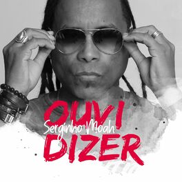 Album picture of Ouvi Dizer