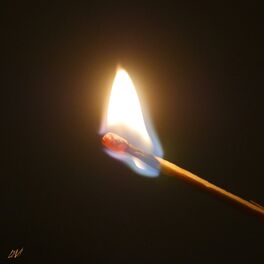 Album cover of FURNACE FILES
