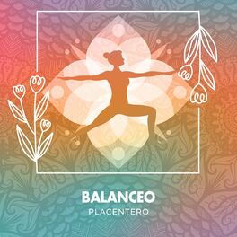 Album cover of Balanceo Placentero
