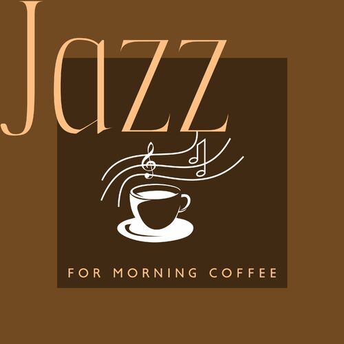 Tuesday Morning Jazz - Autumn Jazz & Bossa Nova Music for Coffee Break 