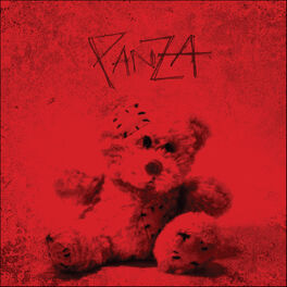 Album cover of Panza