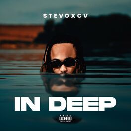 Album cover of In Deep