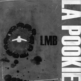 Album cover of La pookie