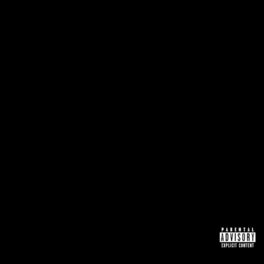 Album cover of Dope Game (feat. Rojo)
