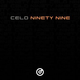 Album cover of Ninety Nine