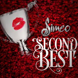 Album cover of Second Best