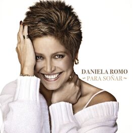 Album cover of Para Soñar