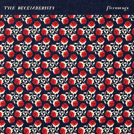 Album cover of Florasongs