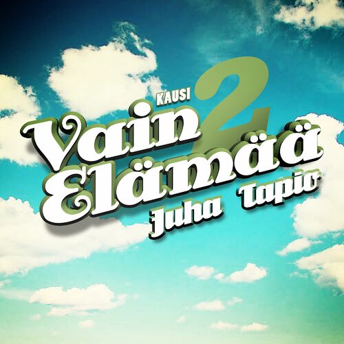 Juha Tapio - Lainaa vain - Child Of Mine: listen with lyrics | Deezer