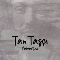 tan tasci albums songs playlists listen on deezer