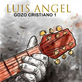 Album cover of GOZO CRISTIANO 1