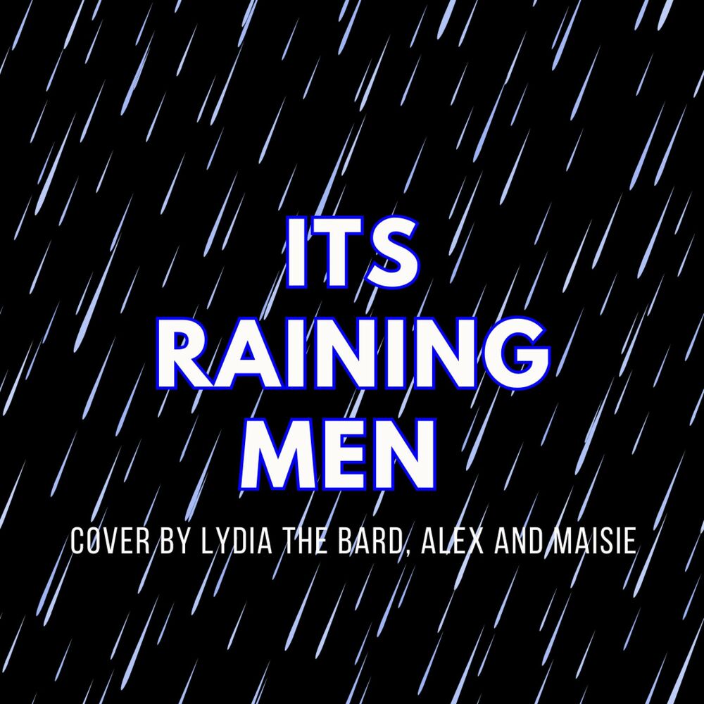 Перевод песни it s raining men. Its raining. Its raining man. Its raining man перевод текста.