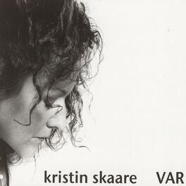 Album cover of Var