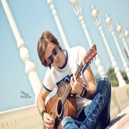 Album cover of Bindem