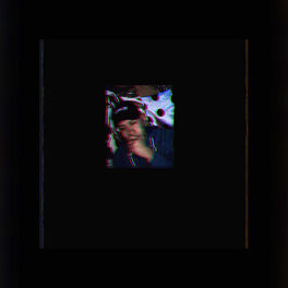 Album cover of Now You Know