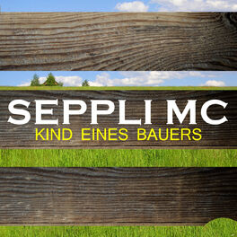 Album cover of Kind eines Bauers