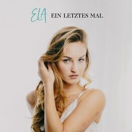 Album cover of Ein letztes Mal