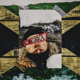 Album cover of Peace