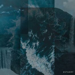 Album cover of Estuary