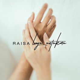 Raisa album: Đam mê thể loại nhạc Indie-pop của Indonesia? Album mới của Raisa sẽ khiến bạn \'đắm đuối\' trong khung hình âm nhạc đầy sáng tạo với những giai điệu tinh tế, lời ca ngọt ngào và phần trình diễn tuyệt vời. Hãy dành thời gian để thưởng thức album mới này bạn nhé!
