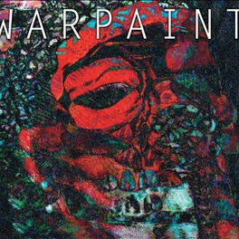 Album cover of The Fool