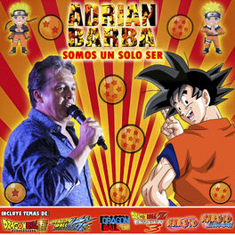 Album cover of Somos un Solo Ser