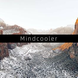 Album cover of Mindcooler