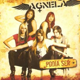 Album cover of Podia Ser